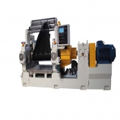 橡膠開煉機(jī)（16寸）